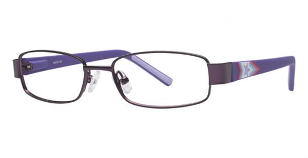 K12 4079 Eyeglasses