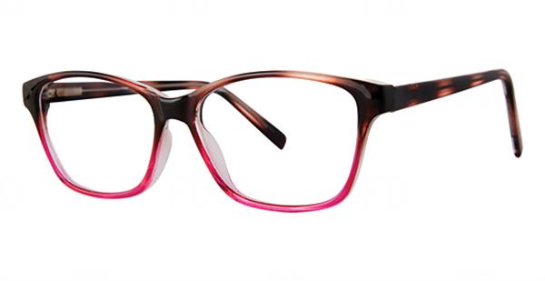 Parade Q Series 1821 Eyeglasses