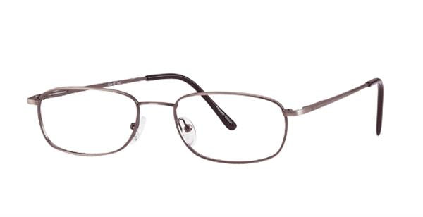 Parade 1498 Eyeglasses