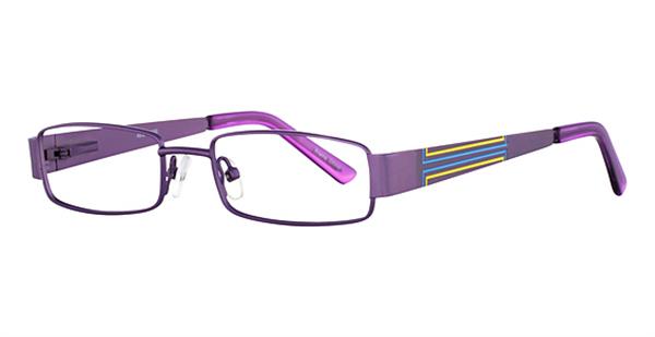 K12 4061 Eyeglasses