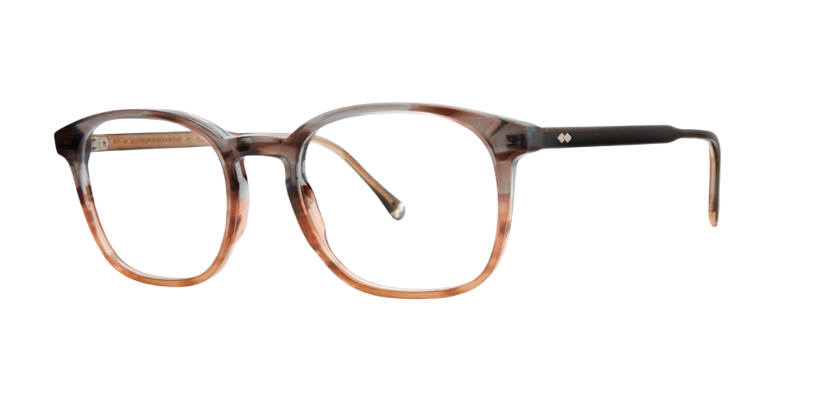Valdo Alessandro Eyeglasses