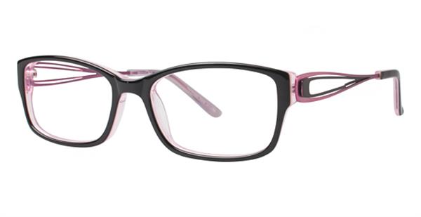 Vavoom 8048 Eyeglasses