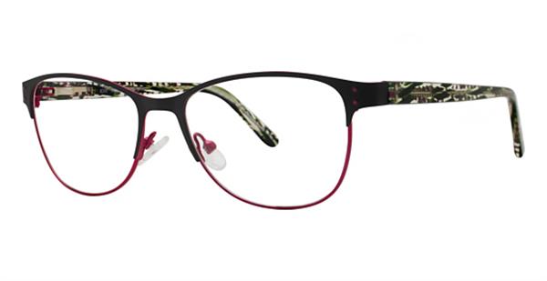 Vavoom 8095 Eyeglasses