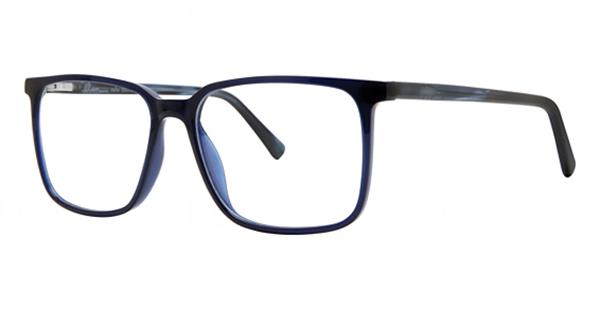 Elan 3306 Eyeglasses