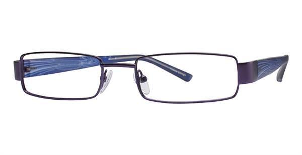 K12 4043 Eyeglasses