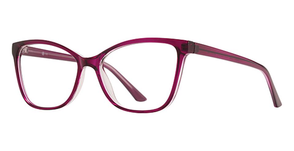 Vivid SOHO 1096 Eyeglasses