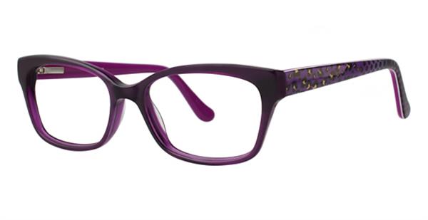 K12 4090 Eyeglasses