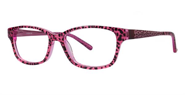 Vavoom 8060 Eyeglasses