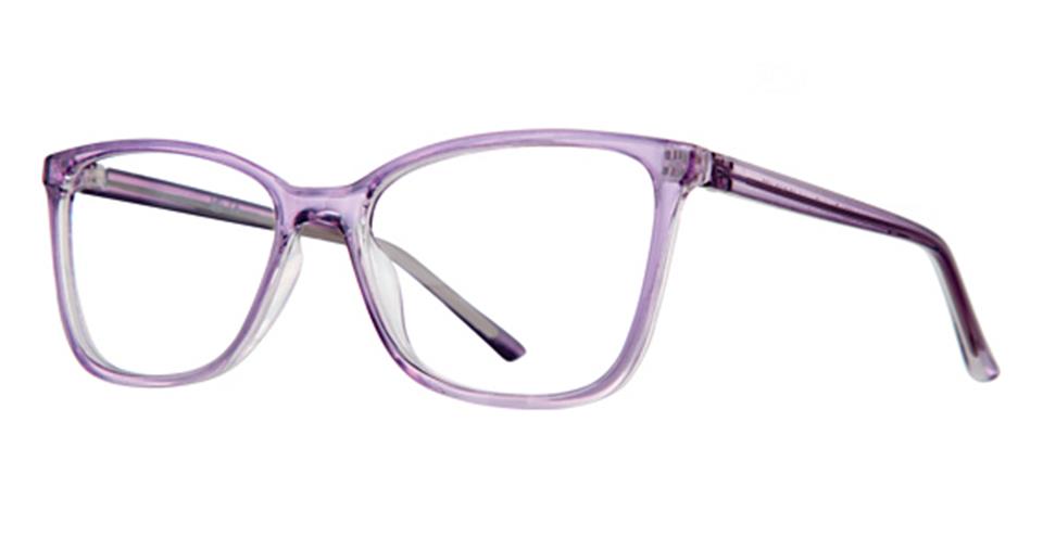 Vivid Soho 1081 Eyeglasses