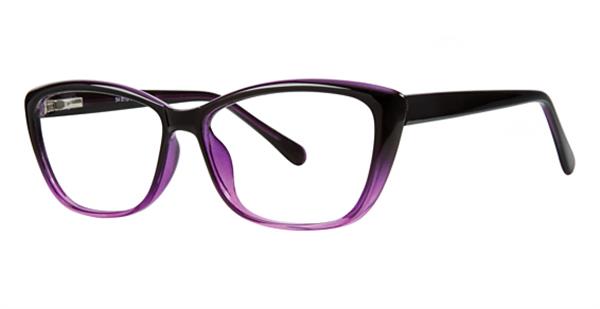 Parade Q Series 1787 Eyeglasses