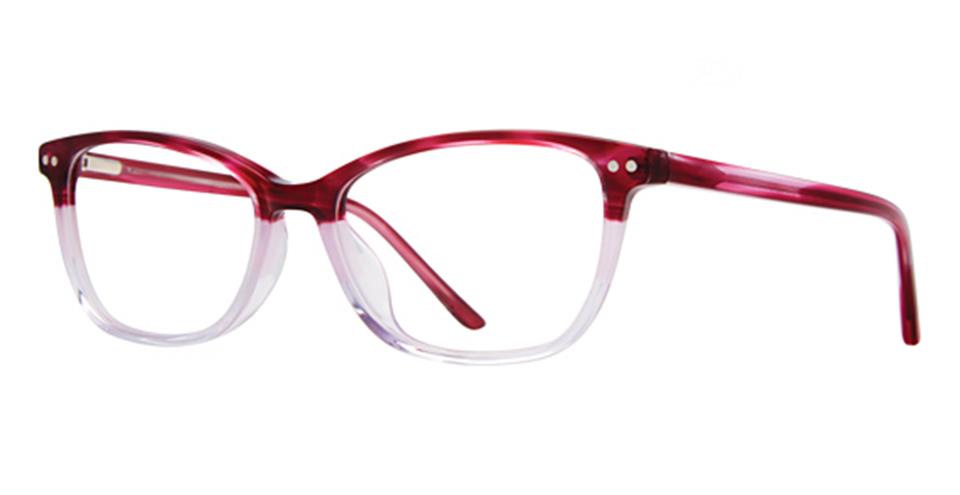 Vivid SPLASH 94 Eyeglasses
