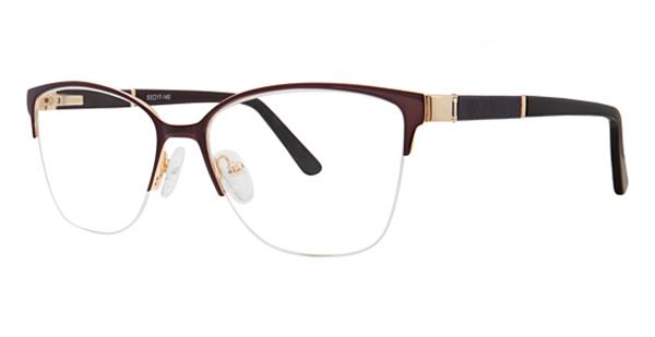 Vavoom 8094 Eyeglasses