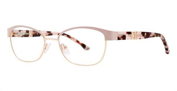 Avalon 5074 Eyeglasses