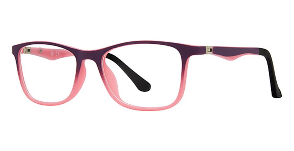 Vivid Metro 49 Eyeglasses