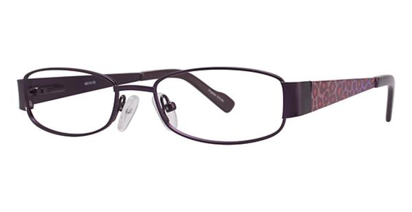 K12 4063 Eyeglasses