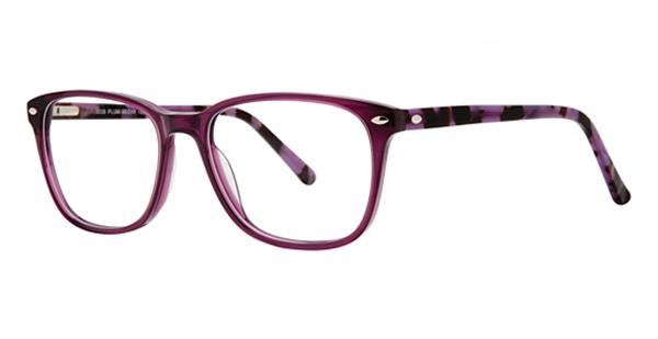 Elan 3039 Eyeglasses