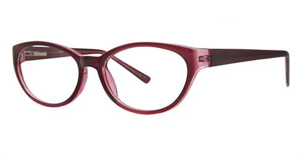 Parade Q Series 1711 Eyeglasses