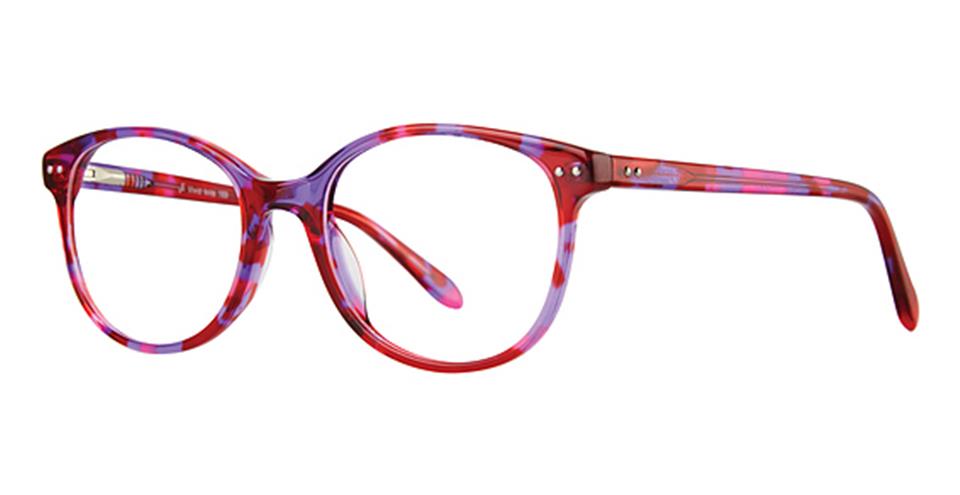 Vivid Kids 169 Eyeglasses