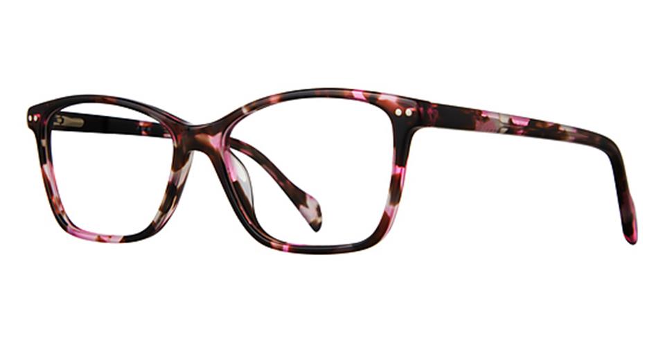 Vivid Splash 86 Eyeglasses