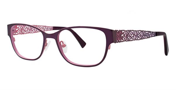 Vavoom 8044 Eyeglasses
