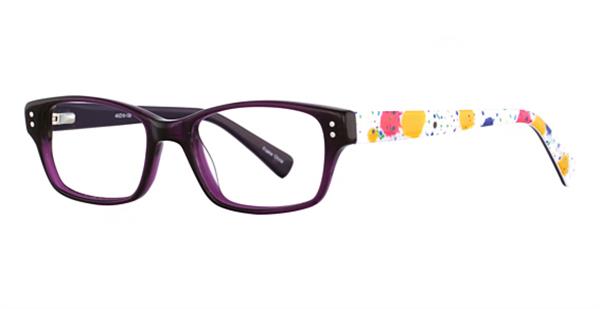 K12 4089 Eyeglasses