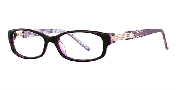 Vavoom 8019 Eyeglasses
