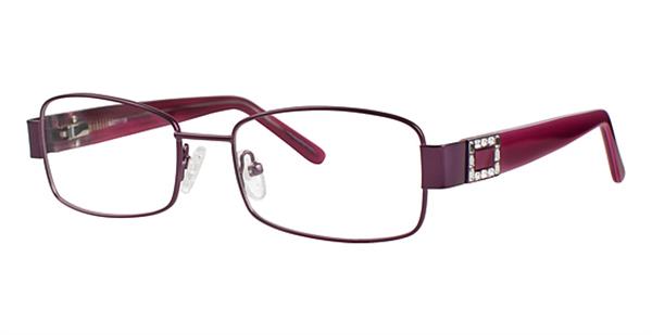 Avalon 5057 Eyeglasses