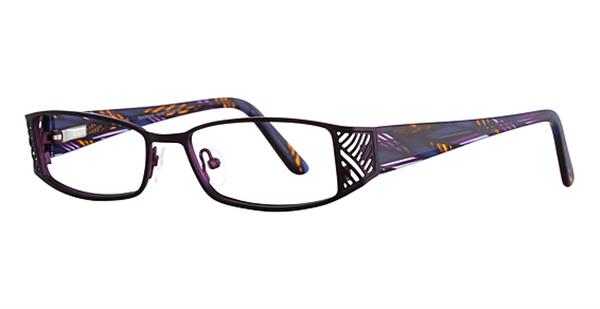 Vavoom 8028 Eyeglasses