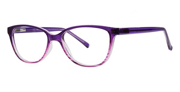Parade Q Series 1779 Eyeglasses