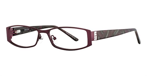 Vavoom 8020 Eyeglasses