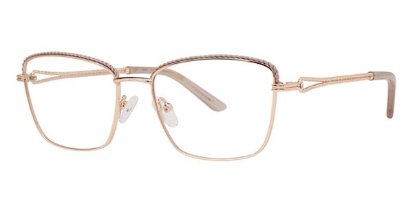 Avalon 5093 Eyeglasses