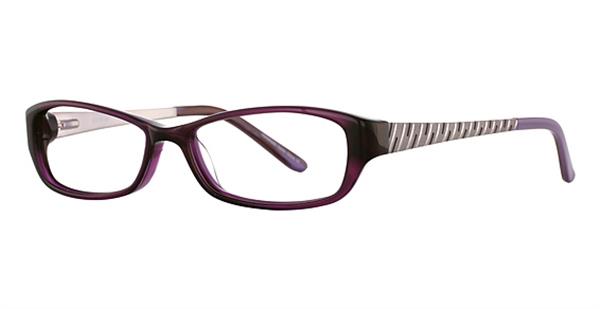 Vavoom 8022 Eyeglasses