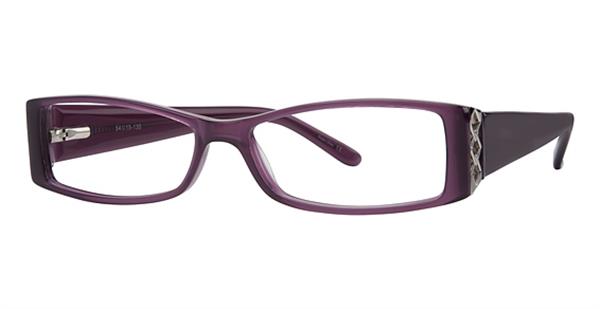 Avalon 5008 Eyeglasses
