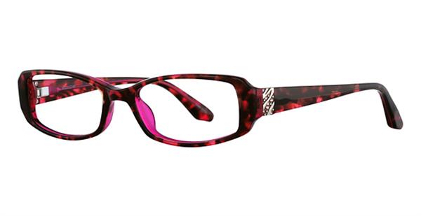 Avalon 5029 Eyeglasses