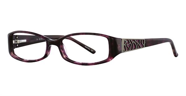 Vavoom 8018 Eyeglasses
