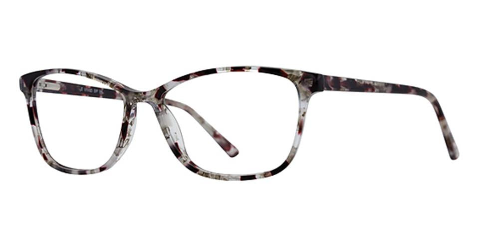 Vivid SPLASH 96 Eyeglasses