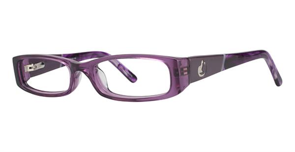 K12 4067 Eyeglasses