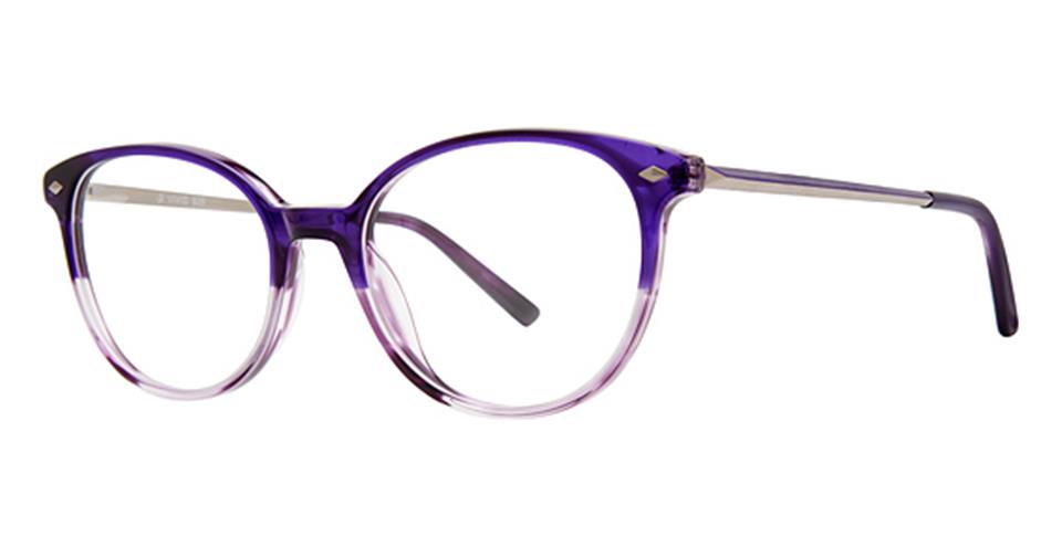 Vivid Fashion Acetate Vivid 925 Eyeglasses