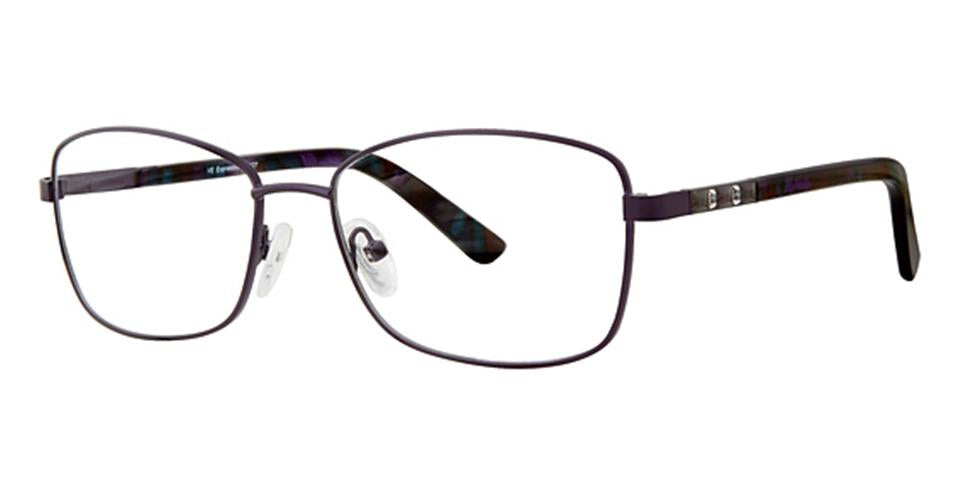 Vivid Expressions 1127 Eyeglasses
