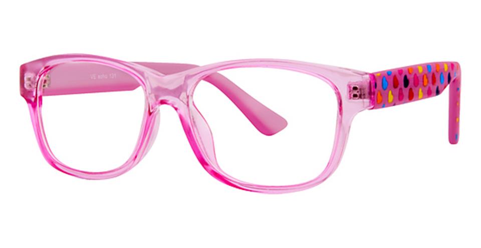 Vivid Soho 131 Eyeglasses