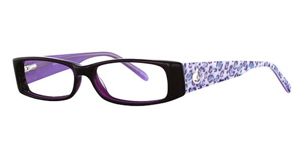 K12 4068 Eyeglasses - Teenager