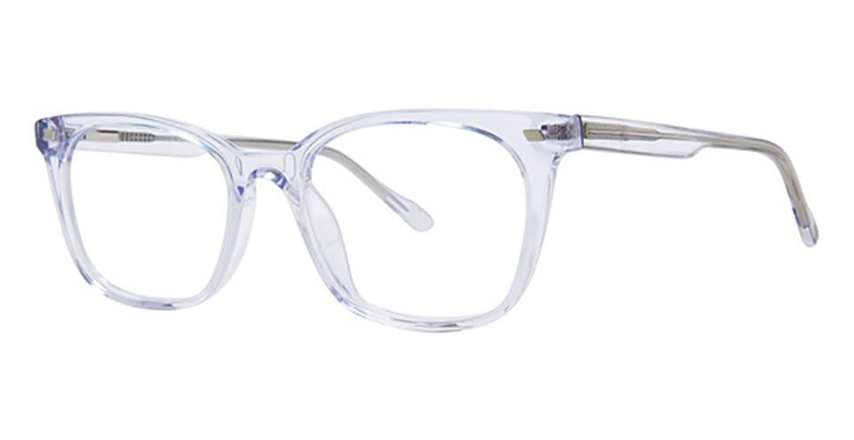 Vivid Fashion Acetate Vivid 912 Eyeglasses