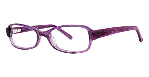 K12 4097 Eyeglasses