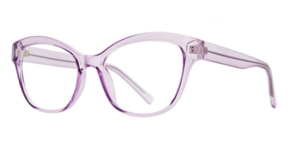 Vivid Soho 1077 Eyeglasses
