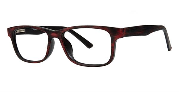 Parade Q Series 1780 Eyeglasses