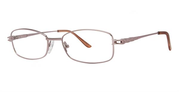 Parade Q Series 1615 Eyeglasses
