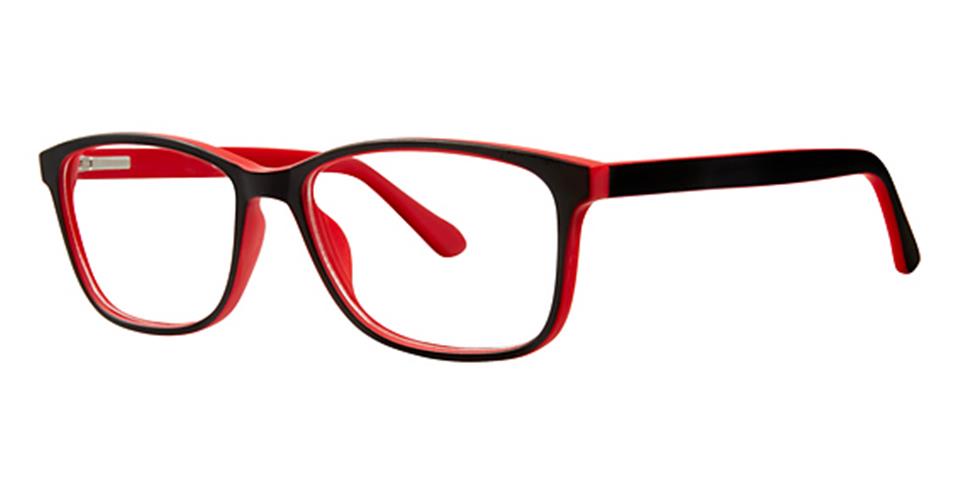 Vivid Metro 30 Eyeglasses