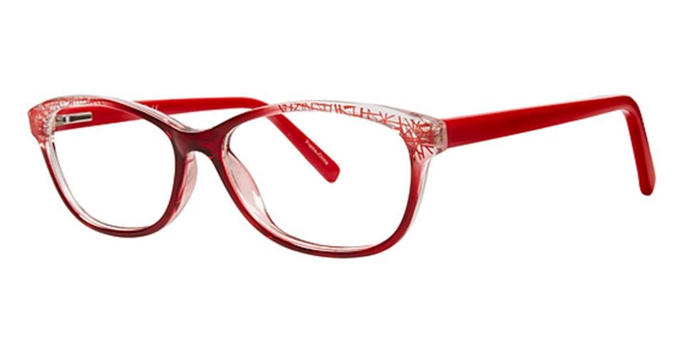 Vivid Metro 28 Eyeglasses
