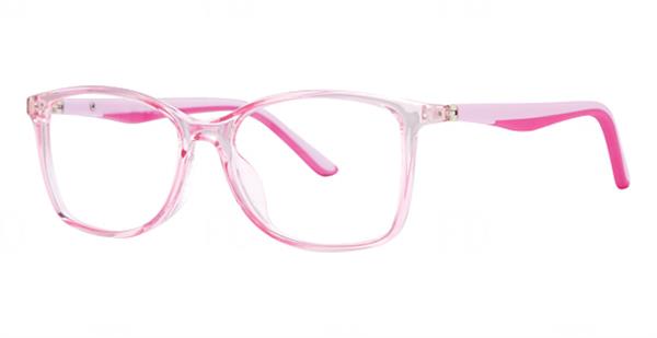 K12 4123 Eyeglasses