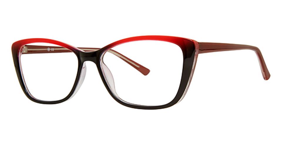 Vivid Soho 1056 Eyeglasses